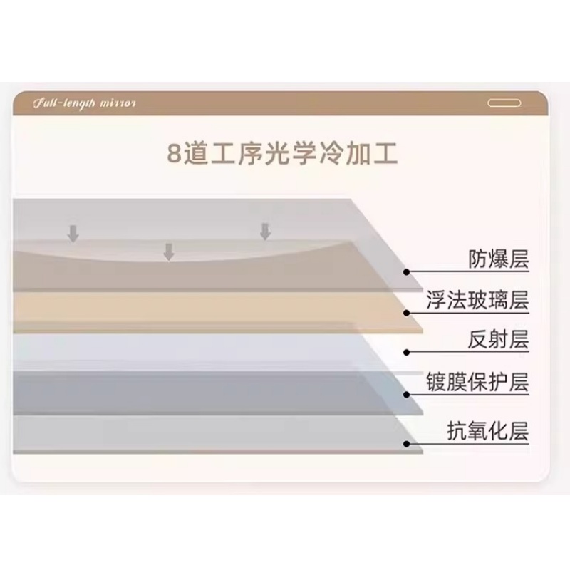 亿洛莱高清大图