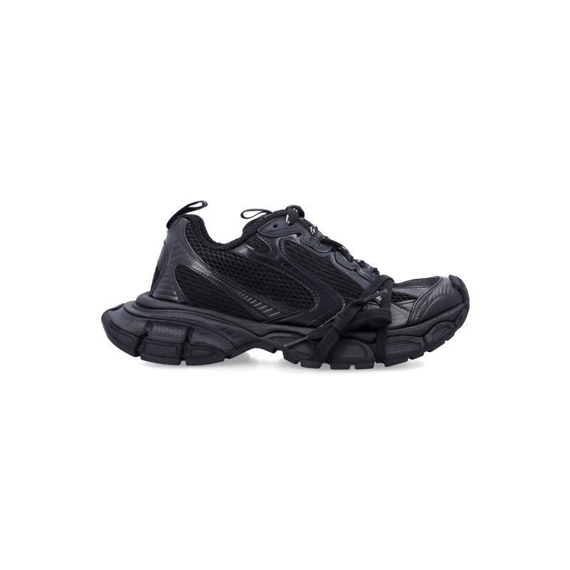 巴黎世家(Balenciaga)休闲运动跑步鞋美国代购专柜男款734734W3XL1_1010