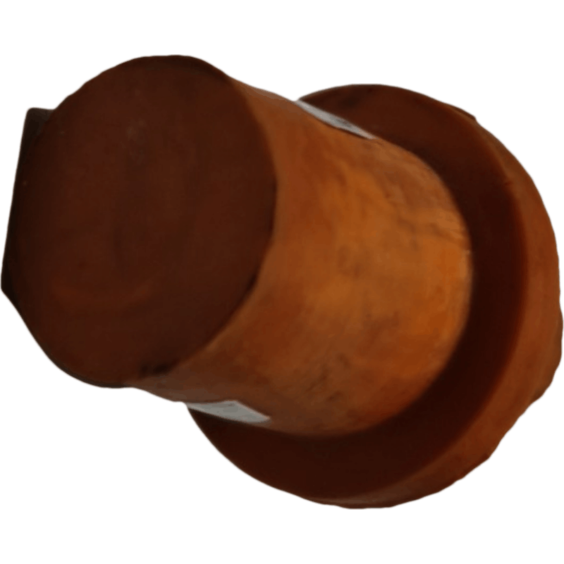 蔚珺橡胶堵通用型个图片