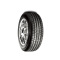 全诺轮胎(TRAZANO)215/55R17 SA37 98W