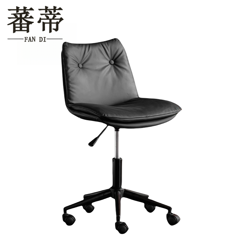 蕃蒂转椅84cm把高清大图