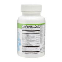 康宝莱(herbalife) VD片钙片 复合钙片+D 90片/瓶装 美国进口钙镁D片 膳食营养补充剂 预售1周后发