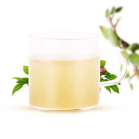 云南文山三七粉250g*3罐装 文山三七细粉750克