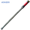 AOHZER 扭矩扳手 AZ-2.5-12N.m 把