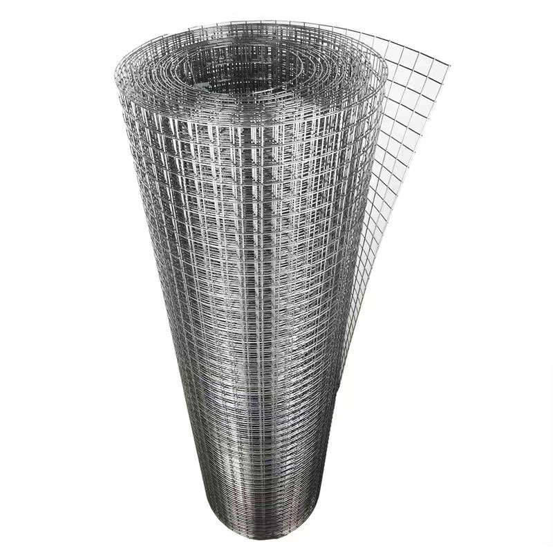 昌赞 钢丝网 20*20*1.4mm 平方米高清大图