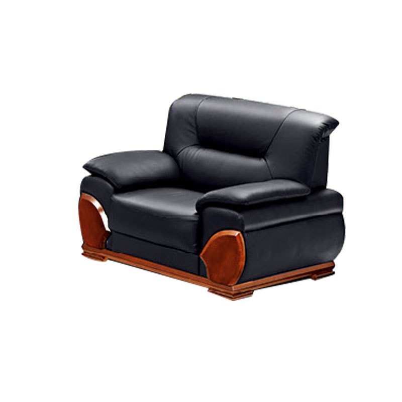 富和美016-42 单人位 沙发