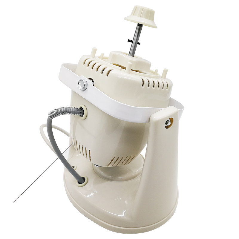 艾美特airmate吸顶扇宿舍壁扇宿舍客厅电扇摇头餐厅商业风扇楼顶扇fl