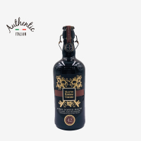 Mastri Birrai Umbri翁布里亚大师黑啤酒 750ml