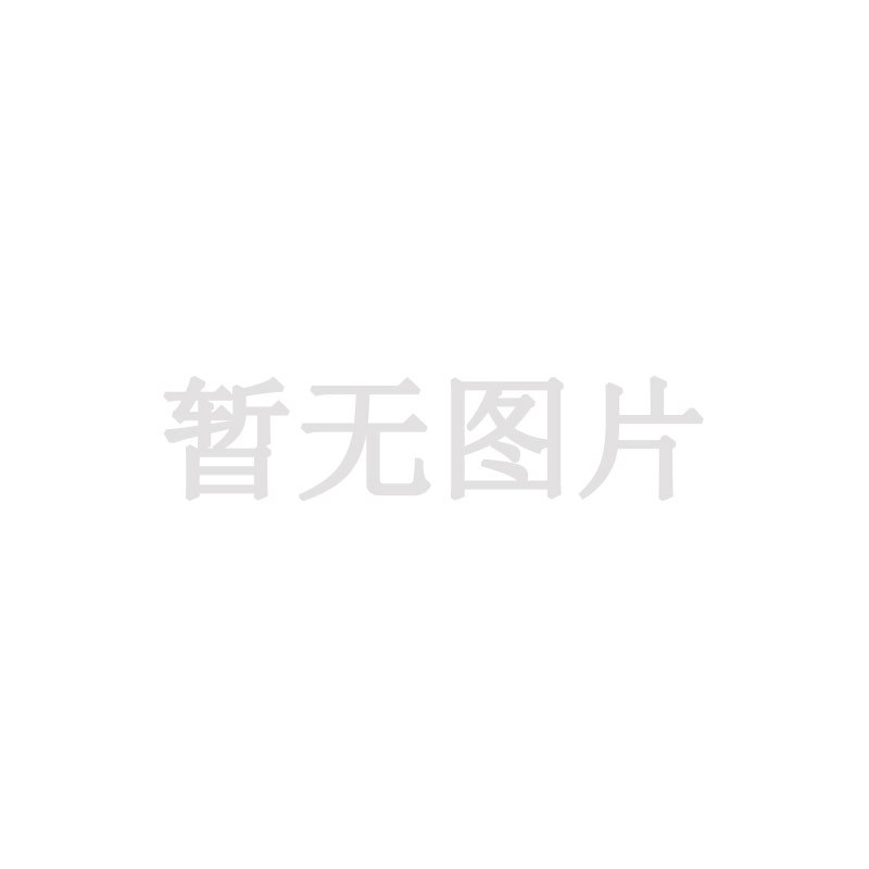 奥佳华足疗仪足轻盈OG-3109S香槟金高清大图