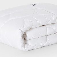 LOVO 典藏多用羊毛被褥 VX42-1 180*200cm 被子 床品 单床价