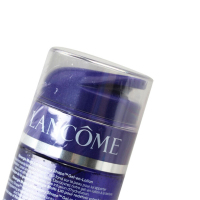 兰蔻(LANCOME)新塑颜修护凝露水200ml 记忆水 爽肤水保湿滋润提拉紧致