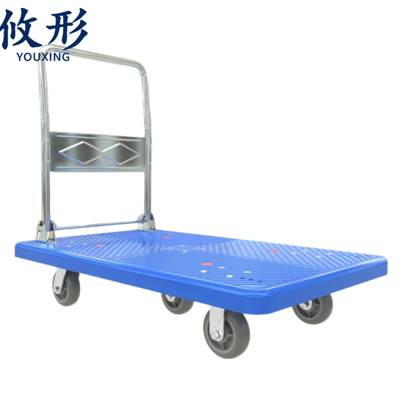 攸形推车110*89*65cm个高清大图