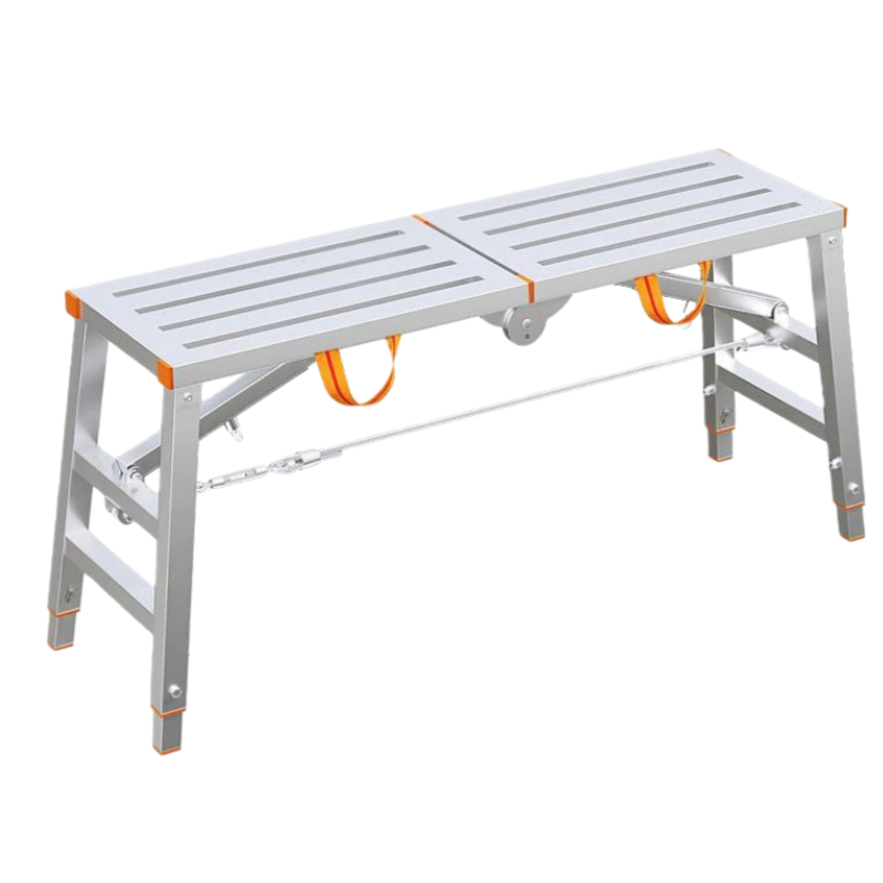 怡 卓欧脚手架高清大图