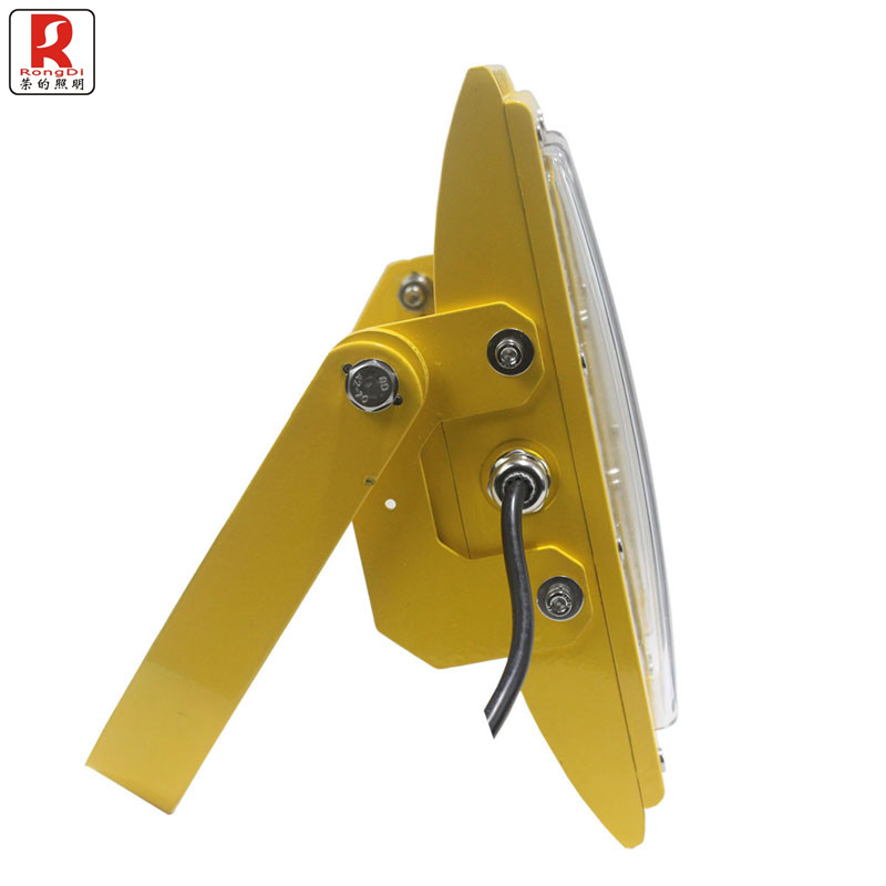 荣的LED防爆泛光灯 BR9800 150W高清大图