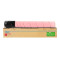 联强CTO-850X红色粉盒 适用奔图CP9502DN/CM8506DN/CM8505DN/CM9505DN打印机
