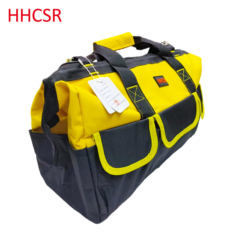 多功能工具包高清大图