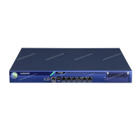 深信服 OSM-1000-B1150-SN运维安全管理系统堡垒机防火墙（授权数150）三年维保含安装