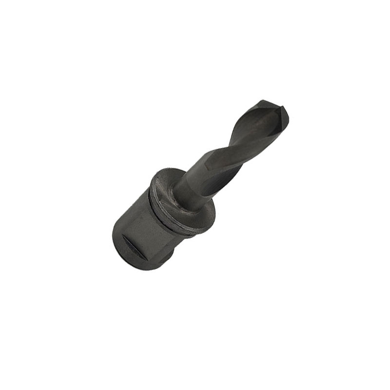 言臻 钻头 9.8mm 支