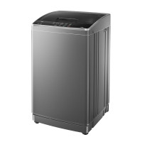 TCL 7kg净护 波轮洗衣机TB-V70S
