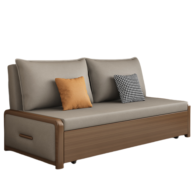 铭 思达 沙 发 床高清大图