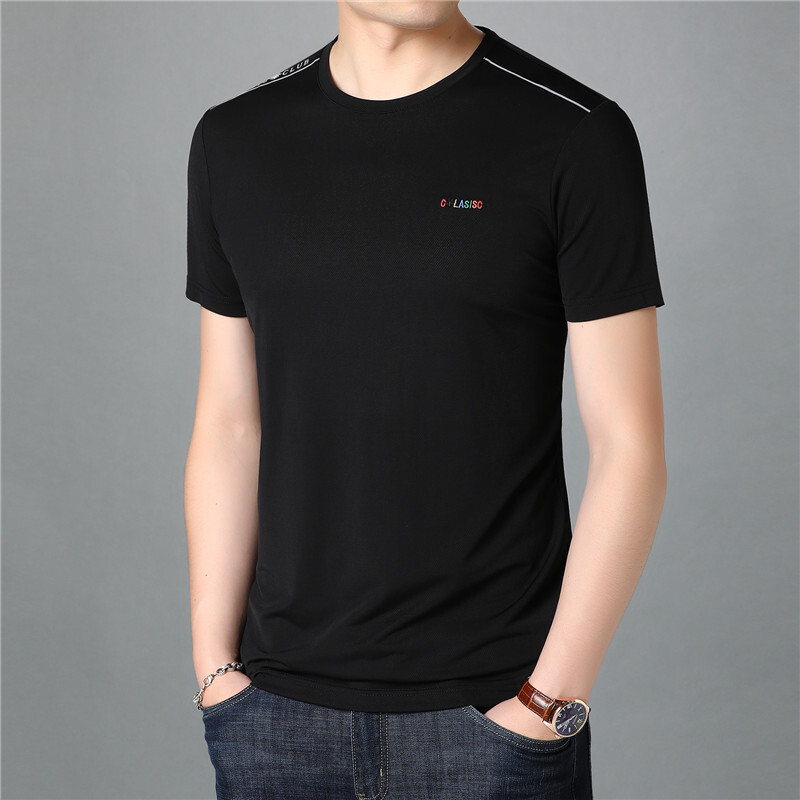 梵克公牛fankebull男士t恤