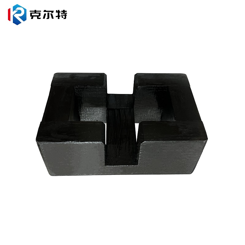 克尔特 撞击器框架 ZJQ-KJ 1个高清大图