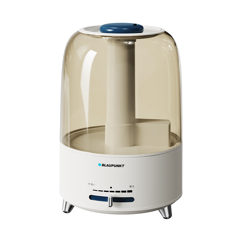 蓝宝· 加湿器BP-JSQ626