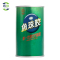 昂铁鱼珠胶800ml桶