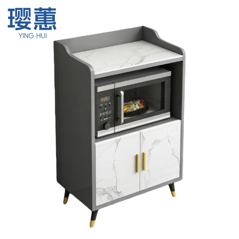 璎蕙高清大图