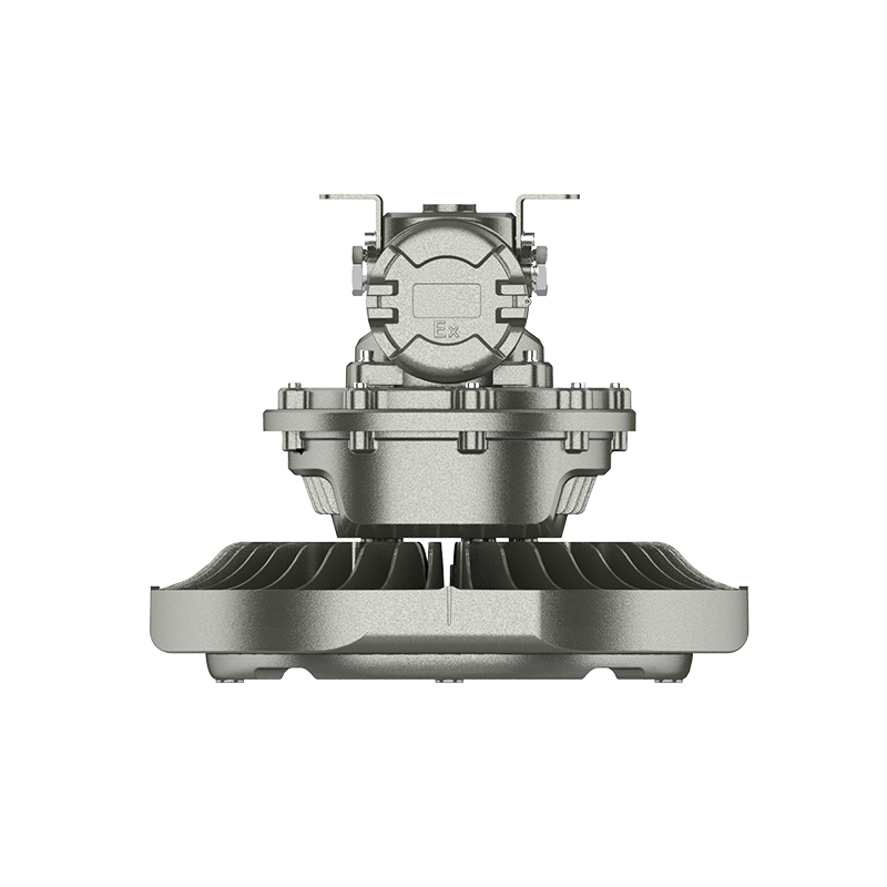 欧辉照明 (OHUIZAOMIN) OHBF8235-A-150W LED防爆灯 套 1 付款后15天内发货高清大图