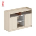 大匠杉 茶水柜办公柜 DCSG03812