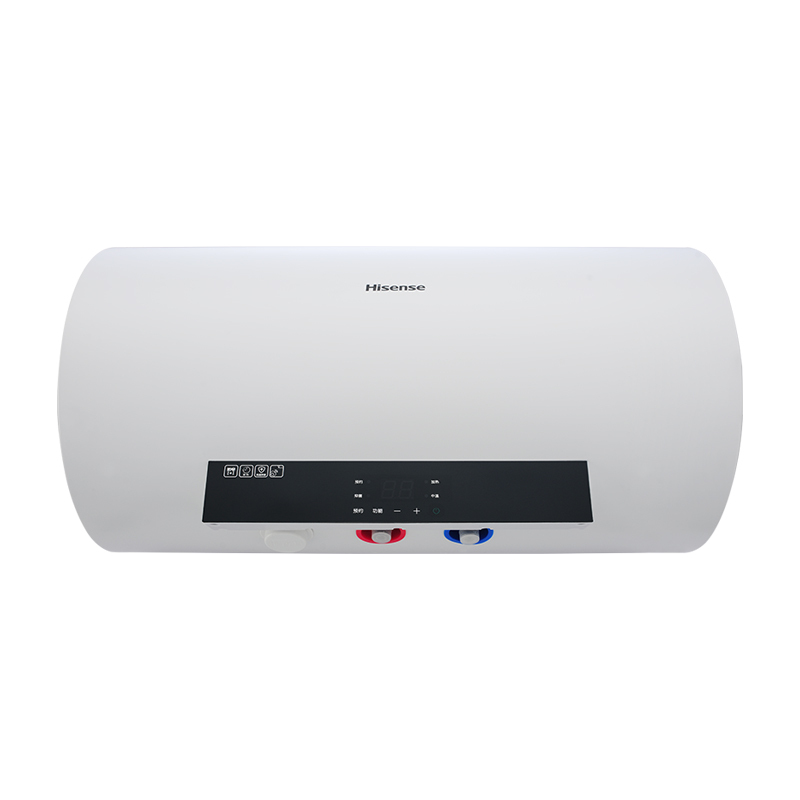海信(hisense)电热水器海信电热水器dc60-wy315报价_参数_图片_视频