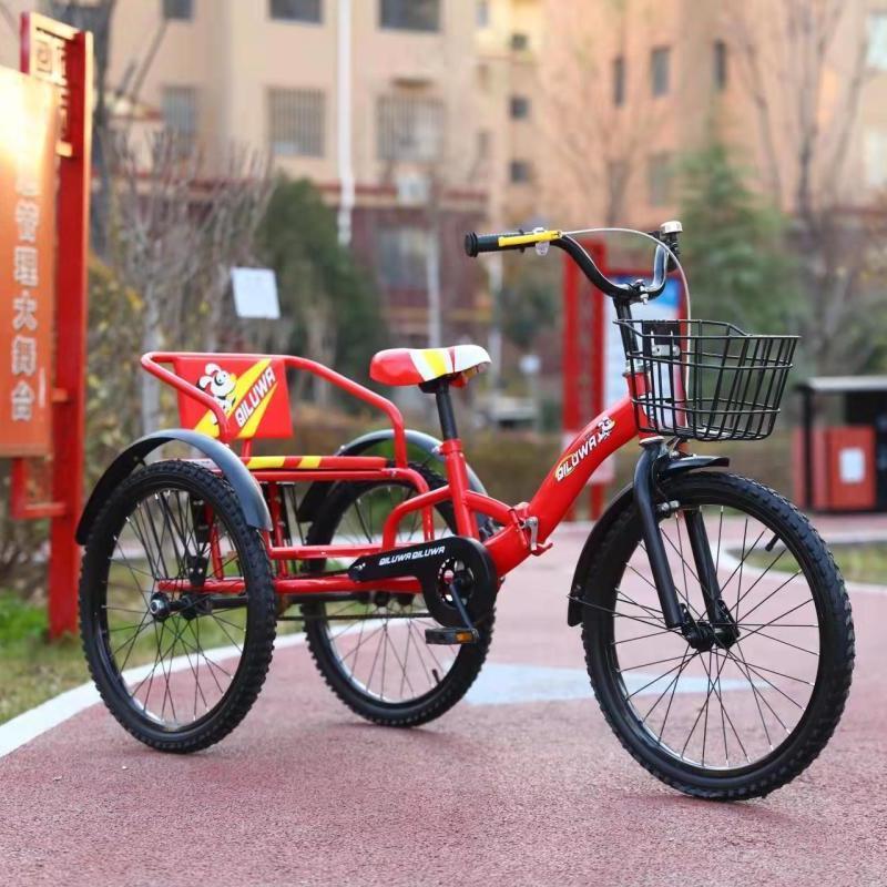 点击前往购买评价:价格:￥439.00