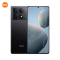 Redmi K70E 天玑 8300-Ultra 澎湃OS 1.5K 旗舰直屏 90W+5500mAh 12GB+256GB 墨羽 小米红米K70E 手机 至尊