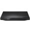 飞利浦(PHILIPS)DVP3003/93 DVD CD VCD播放器音响音箱影碟机USB音乐播放DVP3000升级版