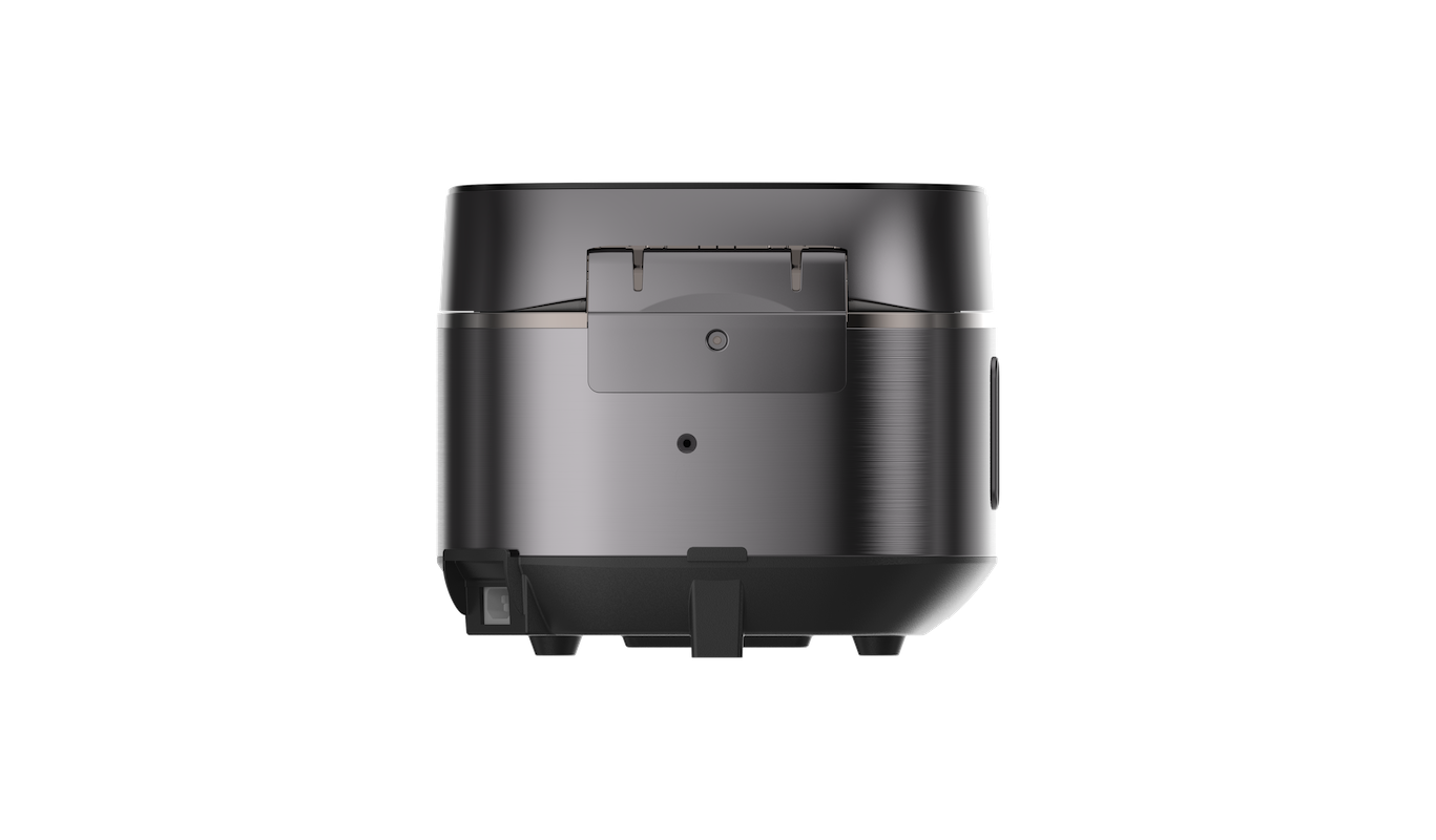 九阳0涂层电饭煲40N7U高清大图