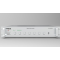 航天广电(HangTianGuangDian) IP功放HT-A9150IP-S