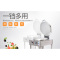 威猛达(WEIMENGDA)商用电饼铛 5KW