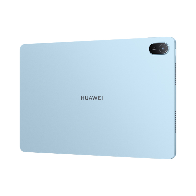 HUAWEI MatePad SE 平板电脑 AGS6-W00 8G+256G WiFi 星海蓝