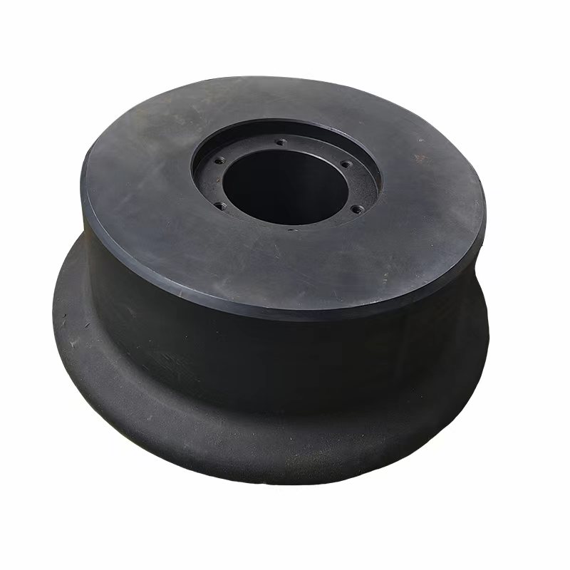 亮刃 压力传感器 VX186-SH 个高清大图