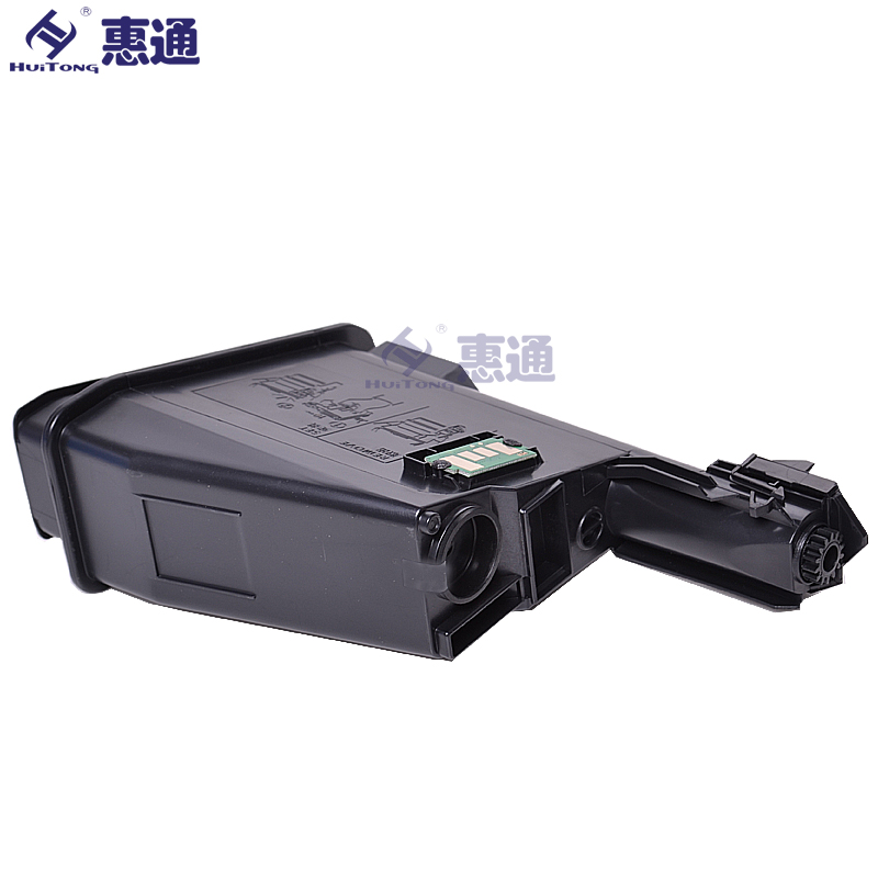 惠通适用适用京瓷tk1113粉盒1020 1025MFP 1040 m1520h 1060 FS-1120MFP粉盒高清大图