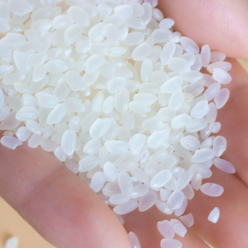 金龙鱼 中粮福临门到身边大礼包特惠A款 5kg+5L 员工必备福利 企业礼品中粮礼包!高清大图