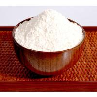 望乡(Wheatsun) 天然精粉（小麦粉 ）10kg 一袋装