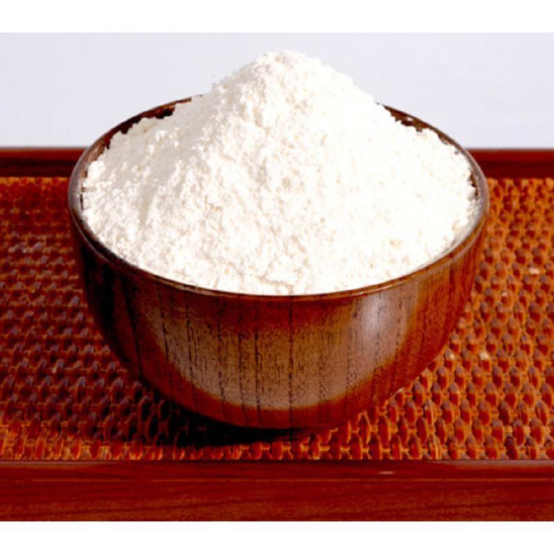 望乡(Wheatsun) 天然精粉（小麦粉 ）10kg 一袋装