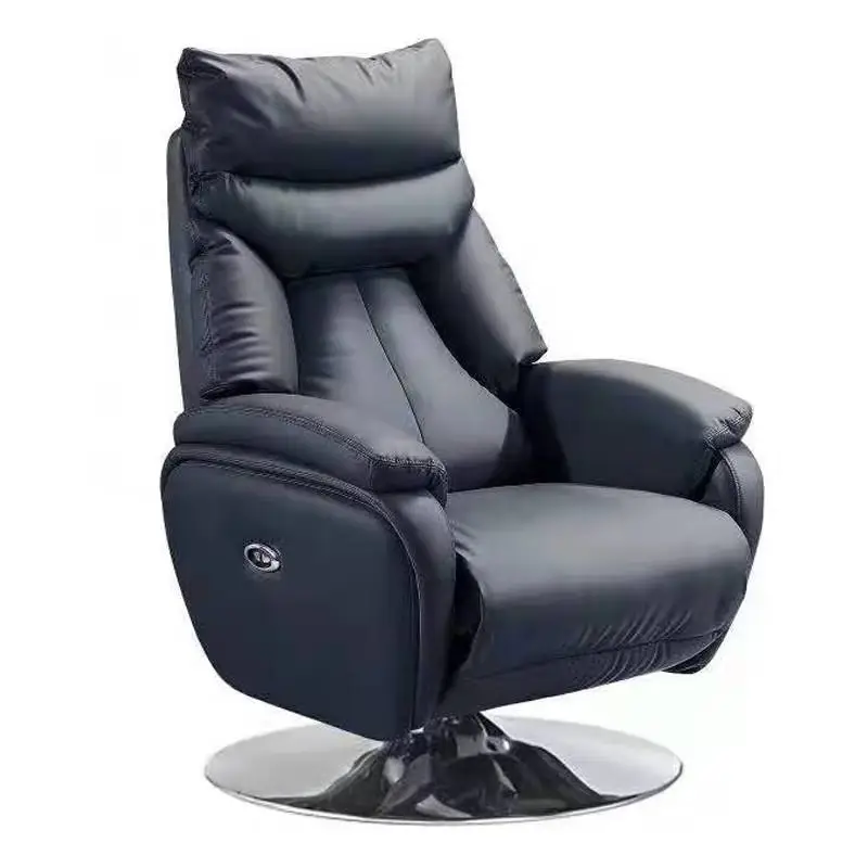 涵美大成 专用调度椅皮沙发 680*780*1080mm 个