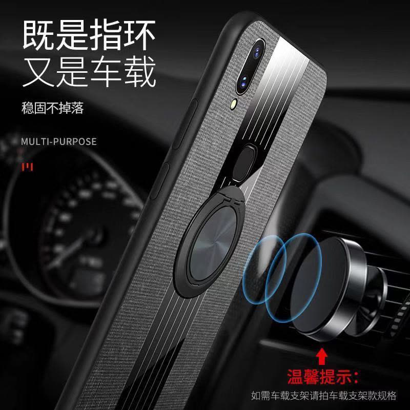 x9s手机壳x9splusx20/x21/x23防摔x27/y85/y95/y66/y67磨砂图片