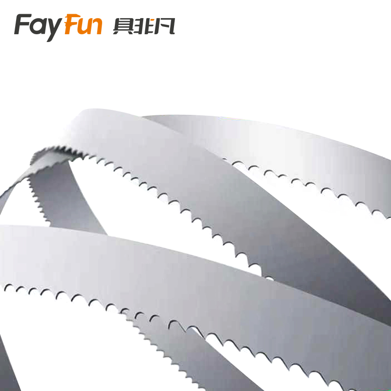 具非凡 锯条 3505 条