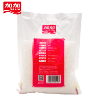 加加味精 400克 单包装