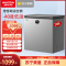 澳柯玛BC/BD-200DSNE零下40度家用冷柜冷冻冷藏冰柜一级减霜节能省电