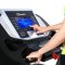 英派斯(Impulse) 家用跑步机 DP8720E 静音 折叠 减震 多功能 室内宽大跑带3.0ph减肥健身器材